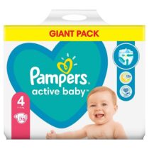 pampers-active-baby-dry-4-maxi-76-(9-14kg)
