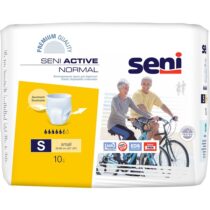 seni-active-normal-small-(55-85cm)-10sht