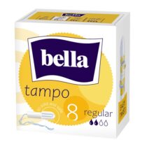 Bella-regular-tampony-gigienicheskie-bez-applicatora-8sht