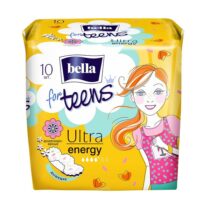 bella-for-teens-ultra-energy-prokladki-zhenskie-vpityvauschie-gigienicheskie-aromatizirovannye-10sht