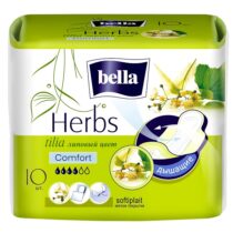 bella-herbs-tilia-comfort-prokladki-zhenskie-vpityvauschie-gigienicheskie-aromatizirovannye-10sht