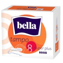bella-super-plus-tampony-zhenskie-gigienicheskie-8sht
