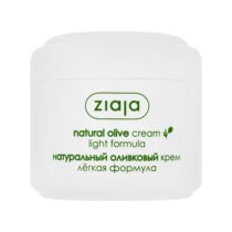 ziaja-olivkovy-kream-legkaya-formula-100-ml