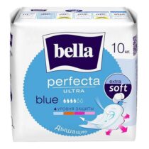 bella-perfecta-ultra-blue-prokladki-zhenskie-vpityvauschie-gigienicheskie-10sht