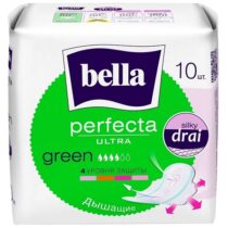 bella-perfecta-ultra-green-prokladki-zhenskie-vpityvauschie-gigienicheskie-10sht