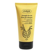 ziaja-pineapple-gel-dlya-dusha-i-shampyn-2-v-1-160ml