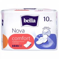 bella-nova-comfort-softiplait-prokladki-zhenskie-vpityvauschie-gigienicheskie-10sht