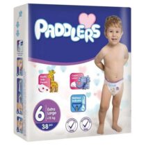 paddlers-6-extra-large-15+kg-38
