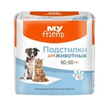 my-friend-podstilki-dlya-domashnih-zhivotnyh-60-na-60-10sht