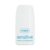 ziaja-cream-anti-perspirant-sensitive-300ml
