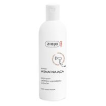 ziaja-med-hair-scalp-treatment-anti-hair-loss-shampoo