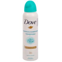 dove-antiperspirant-dove-prikosnovenie-prirody-svezest-i-komfort-150ml