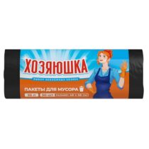 pakety-dlya-musora-35l-hozyaushka-48-na-58cm-30sht