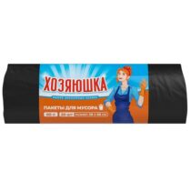 pakety-dlya-musora-60l-hozyaushka-58-na-68cm-20sht
