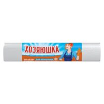 pakety-dlya-zamorozki-hozyaushka-28-na-37cm-100sht