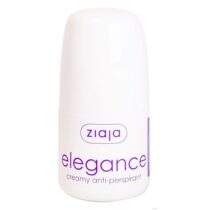 ziaja-cream-anti-perspirant-elegance-60ml