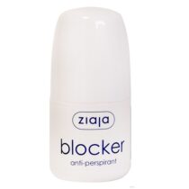 ziaja-sharikovy-antiperspirant-blocker-60ml