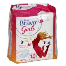 Bonni-Bravo-girls-normal-zhenskie-prokladki-10sht