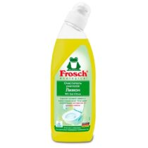 frosch-ochistitel-unitazov-limon-750ml