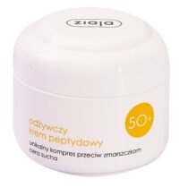 ziaja-pitatelny-krem-dlya-litsa-protiv-morschuin-50+-50ml