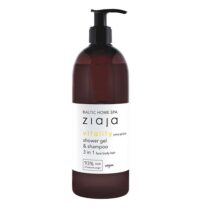 ziaja-baltic-home-spa-vitality-gel-dlya-dusha-i-shampyn-3-v-1-500ml