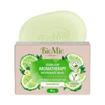 BioMio-naturalnoe-milo-bergamot-i-zeleny-chai-90g