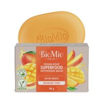 BioMio-naturalnoe-milo-mango-90g