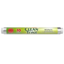 Clean_Tone_folga_10m