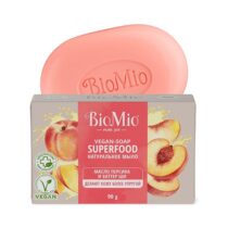 BioMio-naturalnoe-milo-persik-i-batter-shi-90g