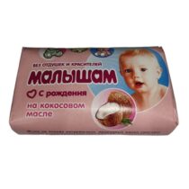 vesna-krem-milo-detskoe-malysham-s-rozhdeniya-na-kokosovom-masle-90g