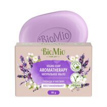 BioMio-naturalnoe-milo-lavanda-i-zhasmin-90g
