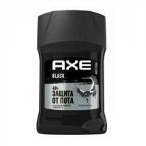 antiperspirant-axe-black-50ml