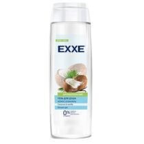 EXXE-gel-dlya-dusha-kokos-i-vanyl-400ml
