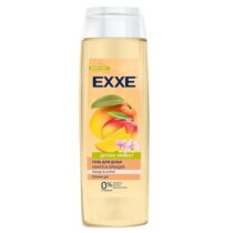 EXXE-gel-dlya-dusha-mango-i-orhideya-400ml