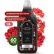Grass-Milana-spring-bloom-aroma-kondicioner-dlya-vseh-vidov-tkanej-1.8l