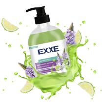 EXXE-zhidkoe-milo-bergamot-i-verbena-500ml