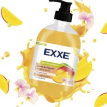 EXXE-zhidkoe-milo-mango-i-orhideya-500ml