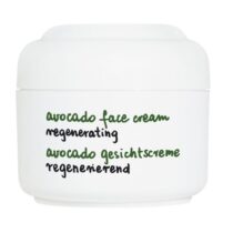 ziaja-krem-dlya-litsa-avocado-dlya-suhoi-i-ustavshey-kozhi-50ml