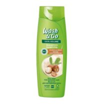 Wash&Go-shampyn-dlya-povrezhdennyh-volos-maslo-shi-360ml