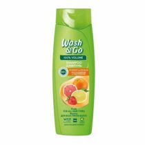 Wash&Go-shampyn-dlya-vseh-tipov-volos-frukty-360ml