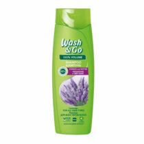 Wash&Go-shampyn-dlya-vseh-tipov-volos-lavanda-360ml