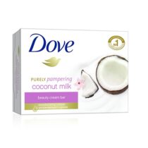 Dove-krem-milo-s-extraktom-cocosa-90g