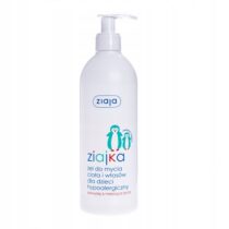 ziaja-baby-gel-i-shampyn-formula-bez-slez-400-ml